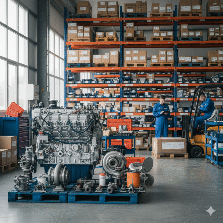 Gemini_Generated_Image_clav1gclav1gclav