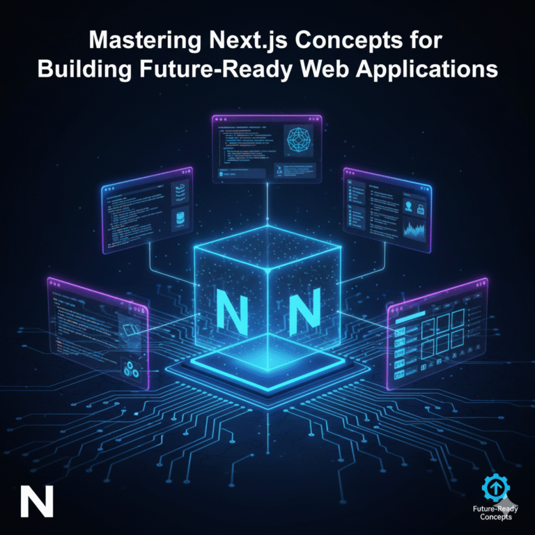 Gemini_Generated_Image_hdx8uehdx8uehdx8