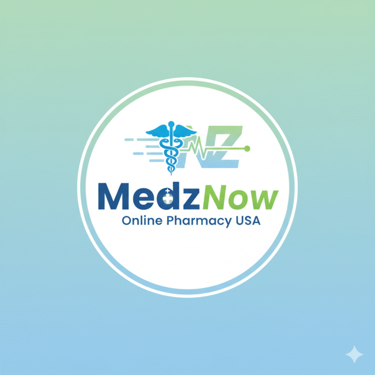 Gemini_Generated_Image_hkn4xxhkn4xxhkn4