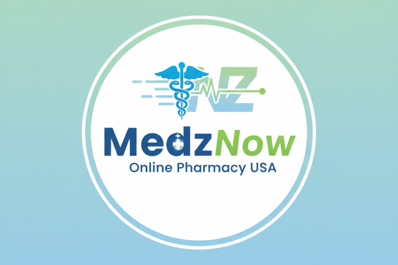 Why People Seek to Buy Oxycodone Online – Safely & Risks