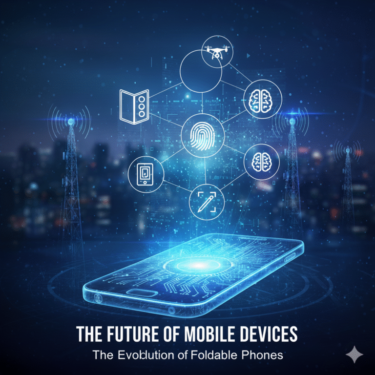 Gemini_Generated_Image_kxml5skxml5skxml