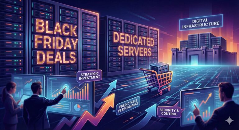 Gemini_Generated_Image_wtstj9wtstj9wtst