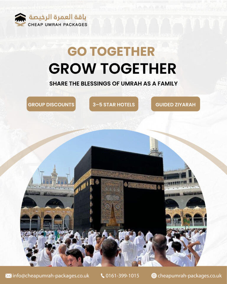 Go Together, Grow Together-02