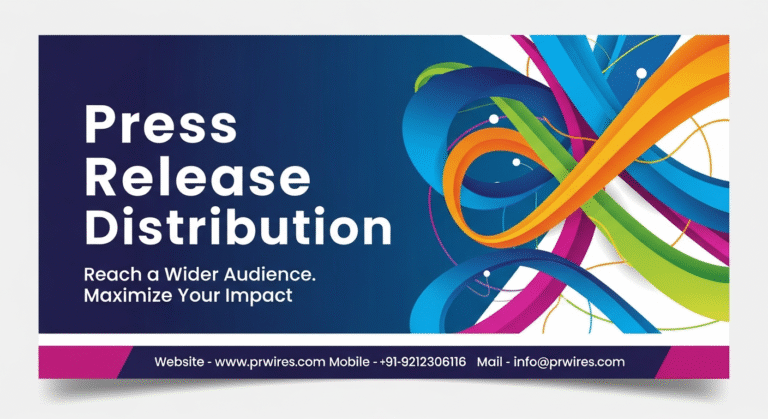 Google_AI_Studio_2025-11-11T10_41_27.303Z (1)