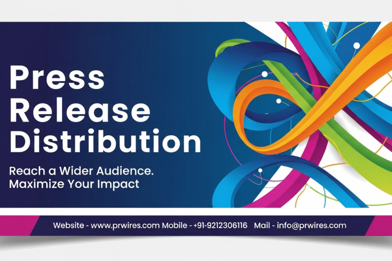 Media Distribution Service for News Platforms