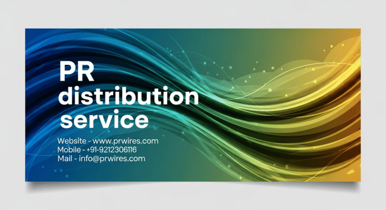 Google_AI_Studio_2025-11-11T10_43_32.985Z