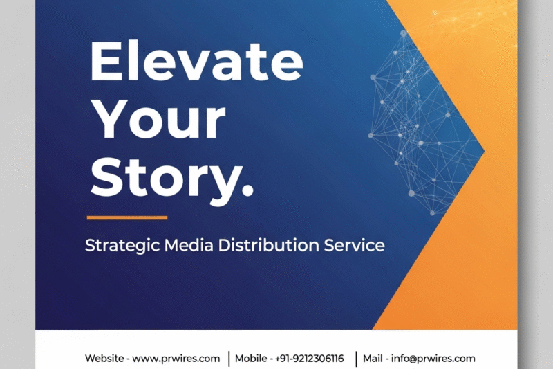 PR Firm Services Strengthening Brand Relationships