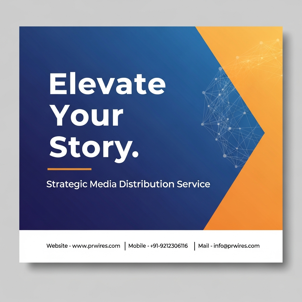 AFFORDABLE PRESS RELEASE