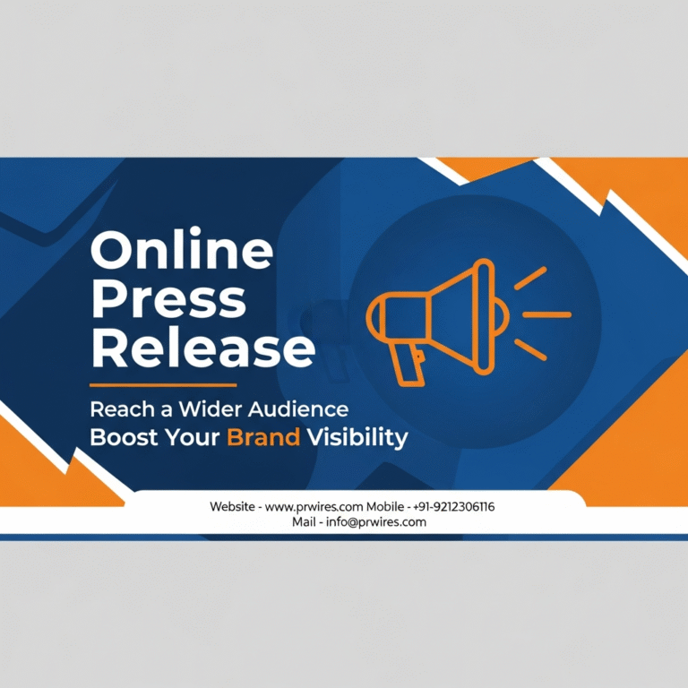 Google_AI_Studio_2025-11-11T10_45_15.776Z