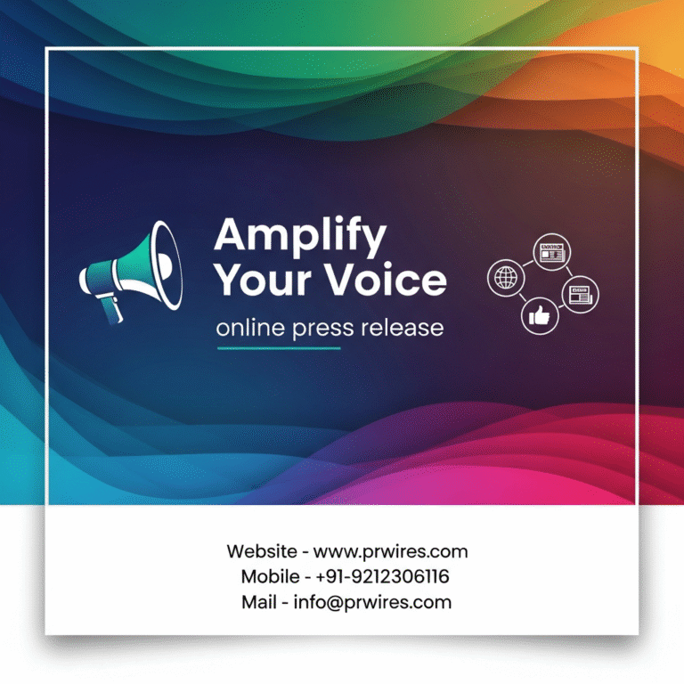 Google_AI_Studio_2025-11-11T10_45_19.911Z