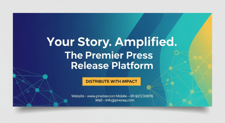 Google_AI_Studio_2025-11-11T10_45_52.761Z