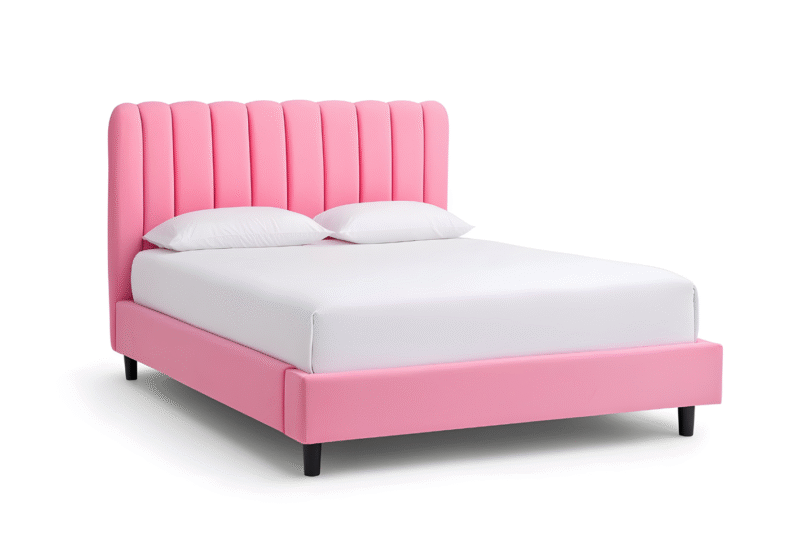 Luxury Headboards UK: Stylish Headboards with Storage for Wakefield Homes