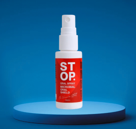 A Complete Guide to Hemp Infused Dental Care Products for Natural Oral Health