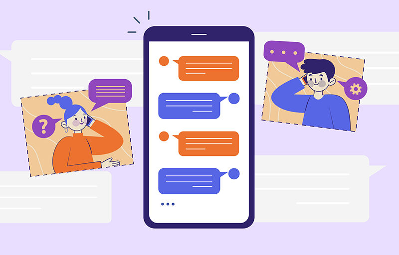 Why Leading Businesses Are Prioritizing AIOps Platform Development This Year