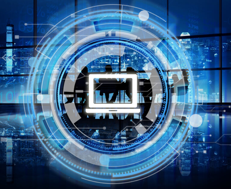 Operations Management in 2026