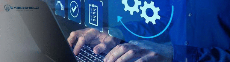 How-Managed-IT-Services-Keep-Your-Data-Secure-Compliant (1)