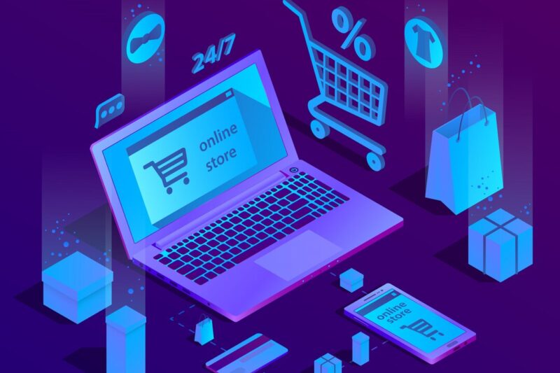 How to Boost Your Online Store with Professional Shopify Development Services?