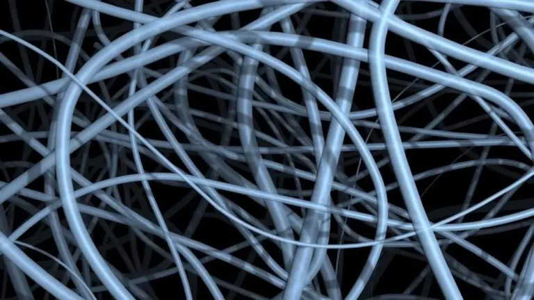 Top Industrial Applications of Nanofiber Solutions Across the USA