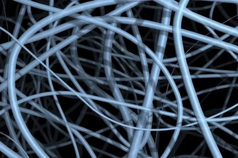 Top Industrial Applications of Nanofiber Solutions Across the USA