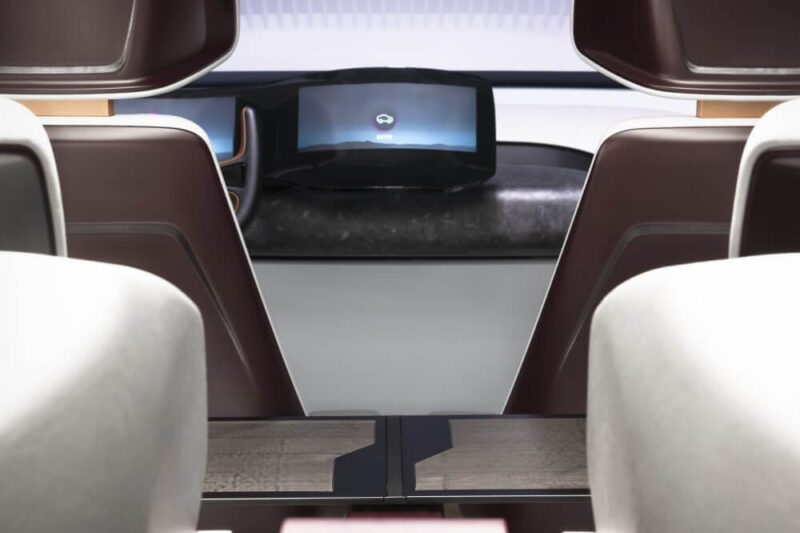 Elevate Your Space with Premium Interior Design by RCS Custom