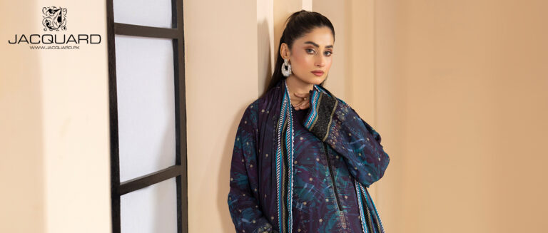 unstitched women suit