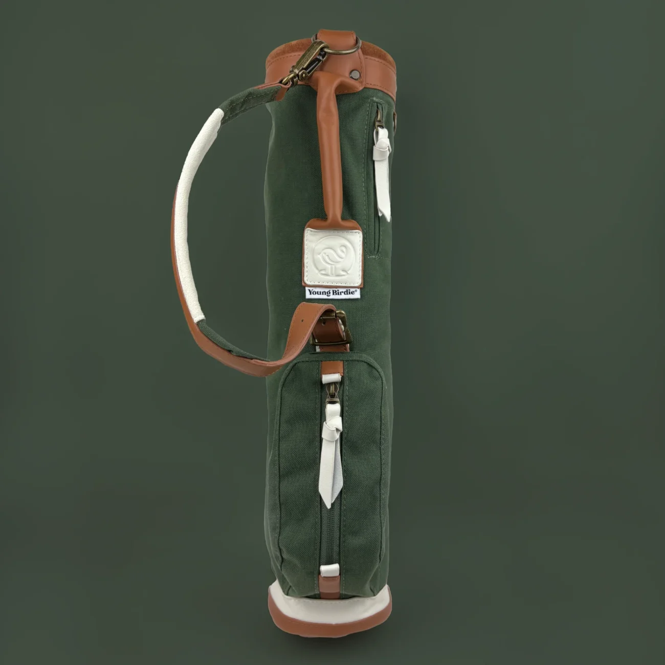 Kids_Golf_Club_and_Bags