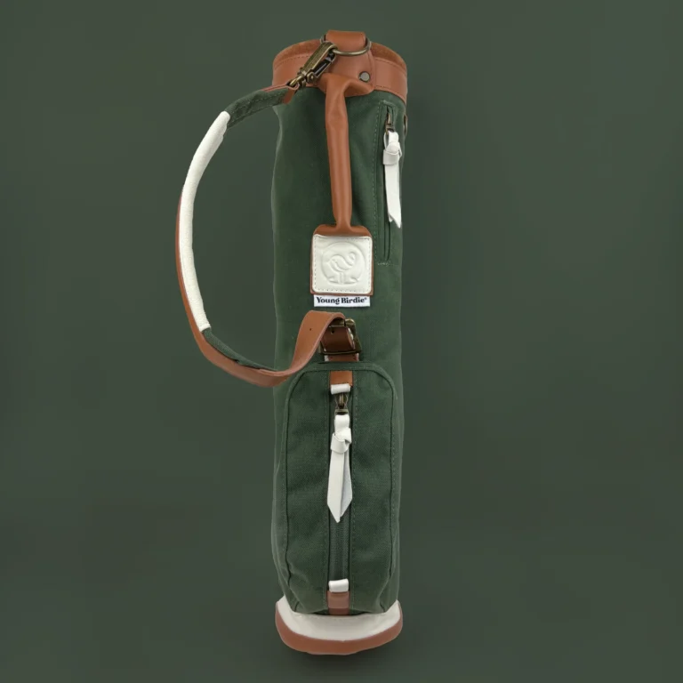 Kids_Golf_Club_and_Bags