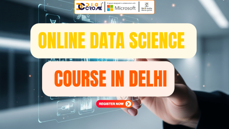 Kritika -Digicrome (11)