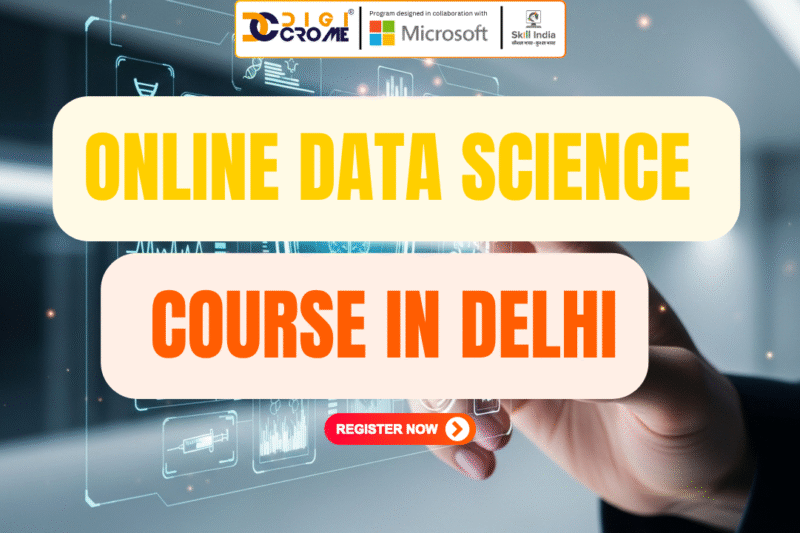 Is It Worth Learning AI & Data Science? Key Skills, Emerging Trends & The Future You Deserve