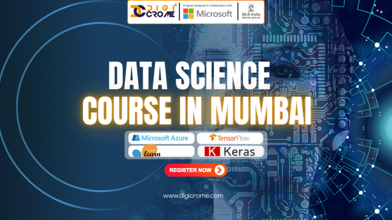 Kritika -Digicrome (12)