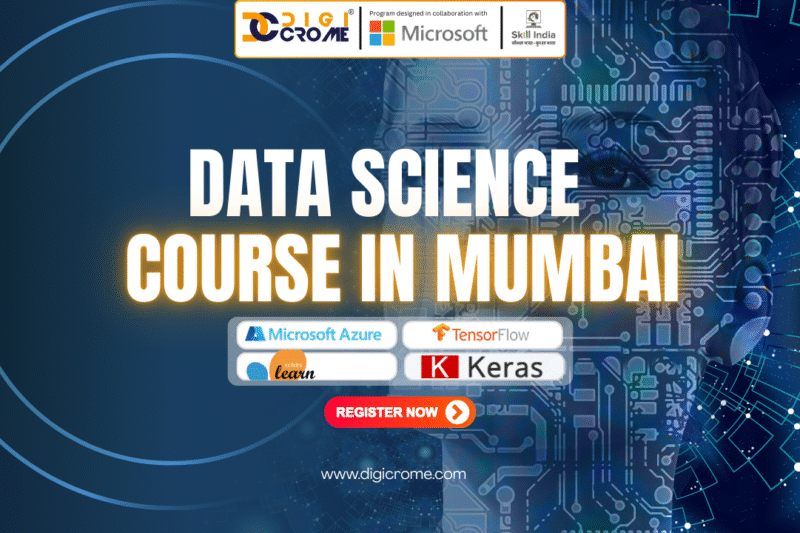 Data Visualization for Data Scientists: A Complete Guide with Projects