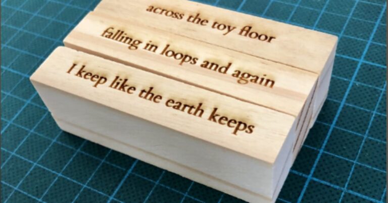 Laser-Cut-Engraving.