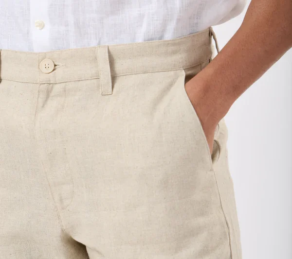 Why the Pure Cotton Outfit Has Become the Heart of Modern Fashion