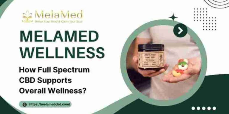 MZLMJiUSCepfrOuxXCt9_06_a7d94429c52aae5a65be914a8612d5df_image