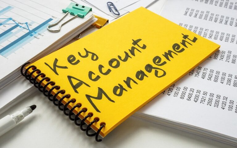Online accounting services for small business