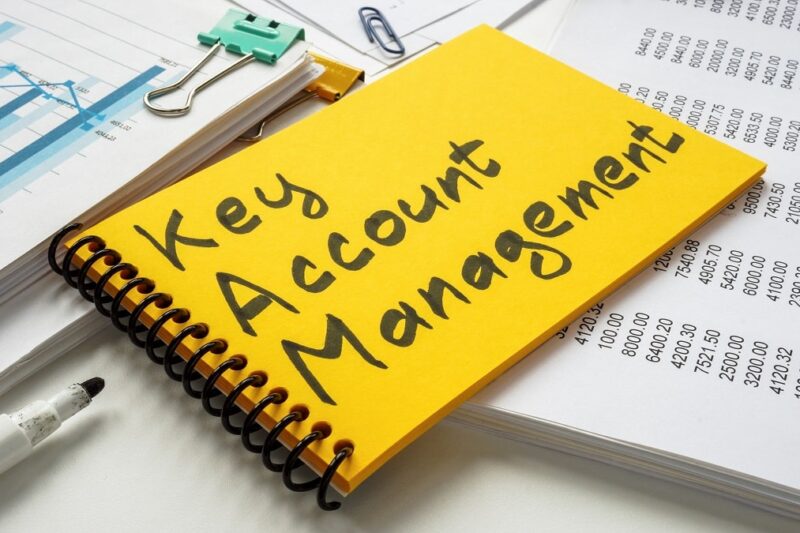 Online Accounting Services for Small Business: Simplifying Financial Management