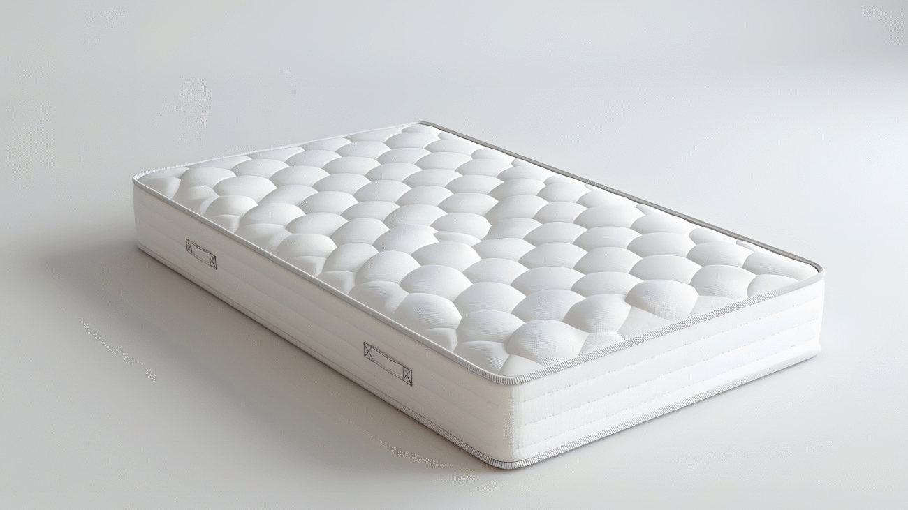 Mattresses