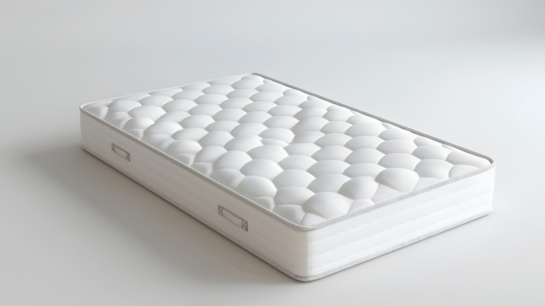 Mattresses
