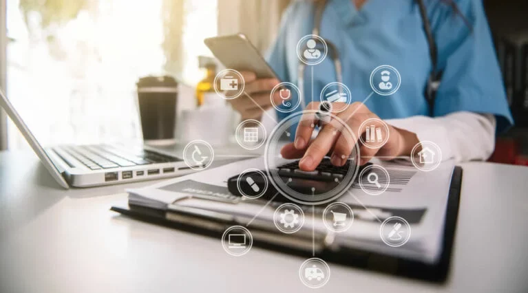 Steps to Improve Billing Transparency for Patients