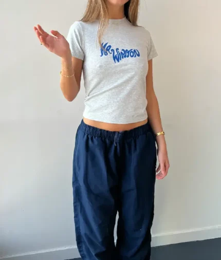 Mr Winston® Hoodie || Latest Edition || Upto 30% Off