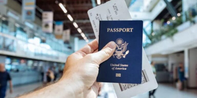 Need-a-Passport-To-Go-To-Hawaii-1024x512