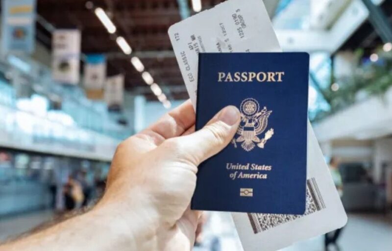 Can You Take Food Through Airport Security Under TSA Check?