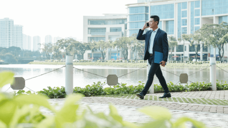 Why More Entrepreneurs Are Choosing Mainland Company Setup in Dubai