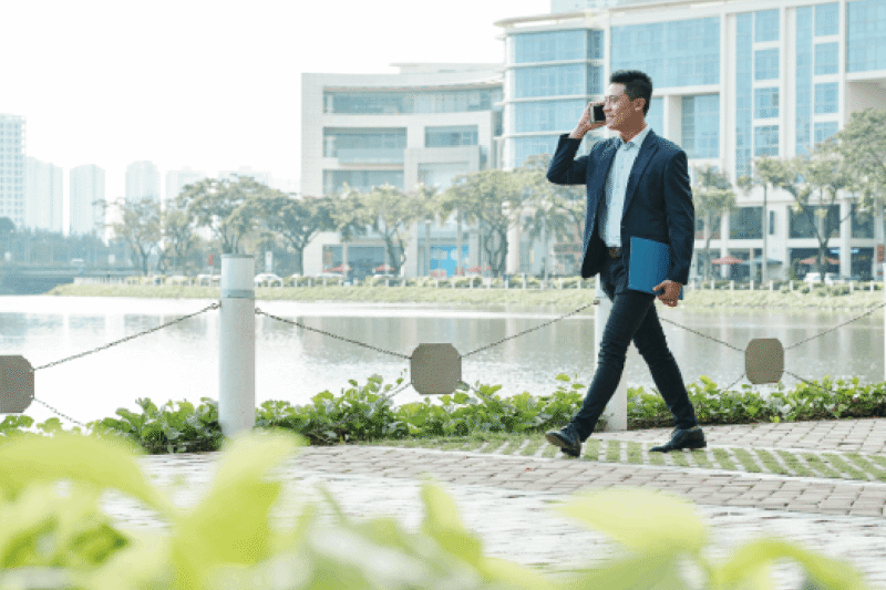 Why More Entrepreneurs Are Choosing Mainland Company Setup in Dubai