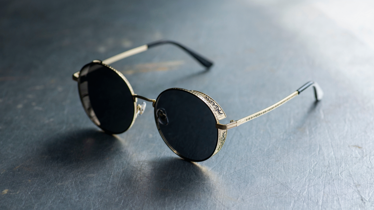 Oakley Sunglasses For Sale