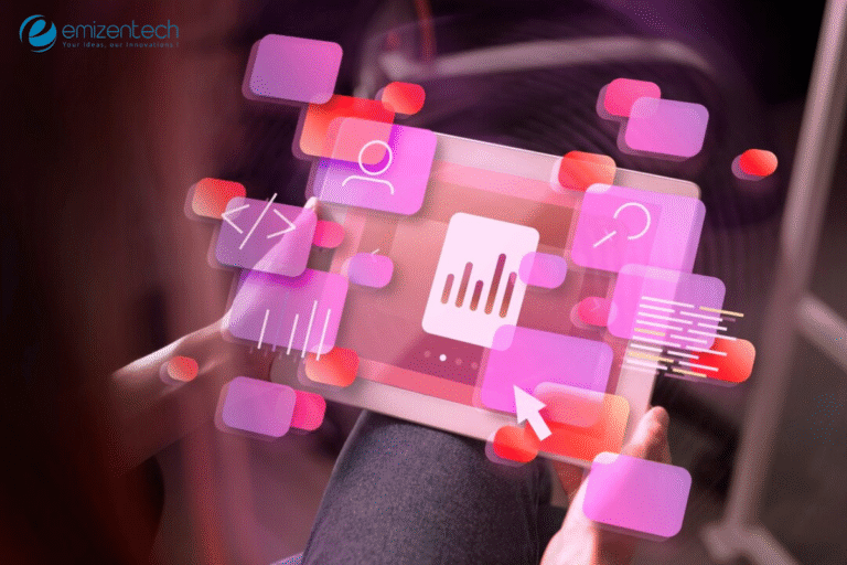 On-Demand App Development Business Models, Monetization, and Technology Insights