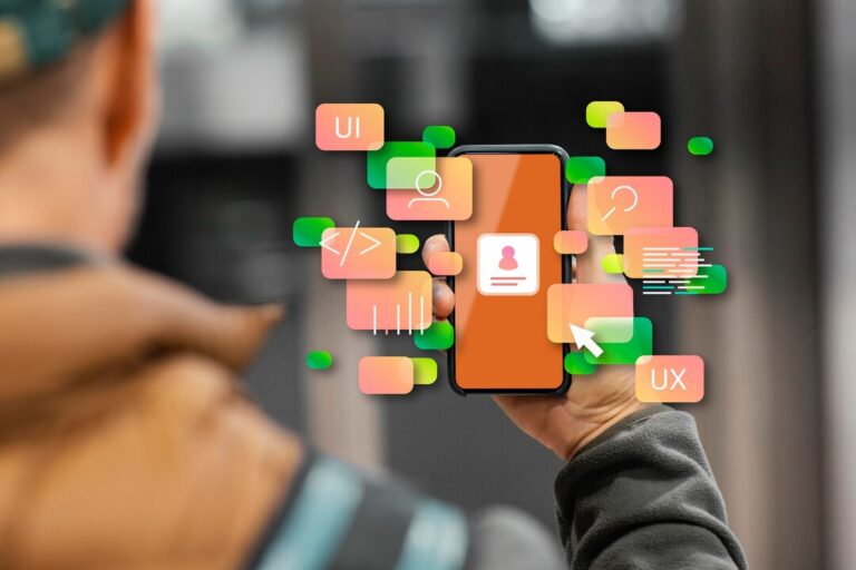On Demand App Development Types, Benefits & Cost