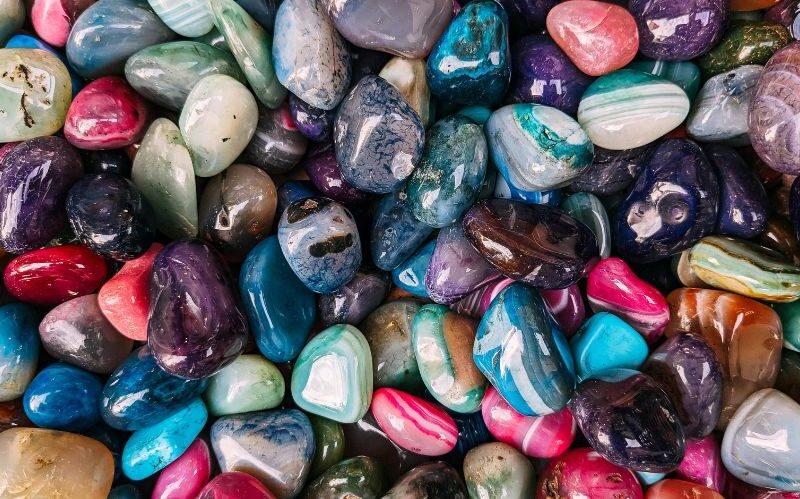 Onyx Stone Market Size, Share, Trends and Report – 2034