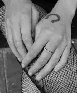 PAPER-CHAIN-RING-2@2x-2048x2048 (1)