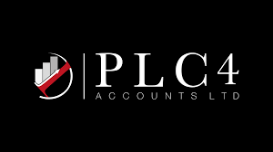 accounting services